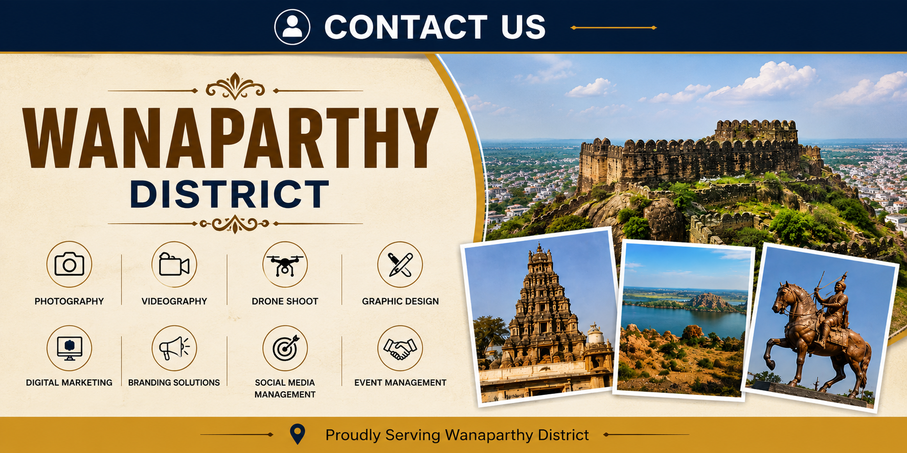 contact waaparthy 1