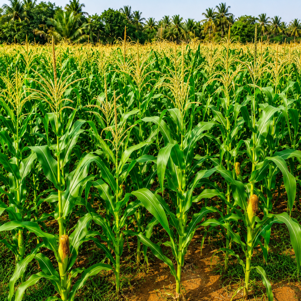 corn1