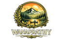 cropped wanaparthy logo 1.png