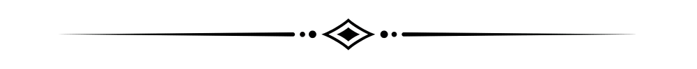 divider removebg preview (1)