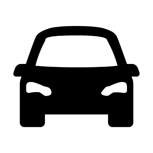 automobile logo