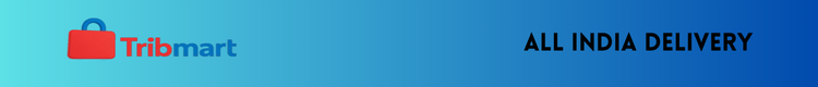 tribmart logo