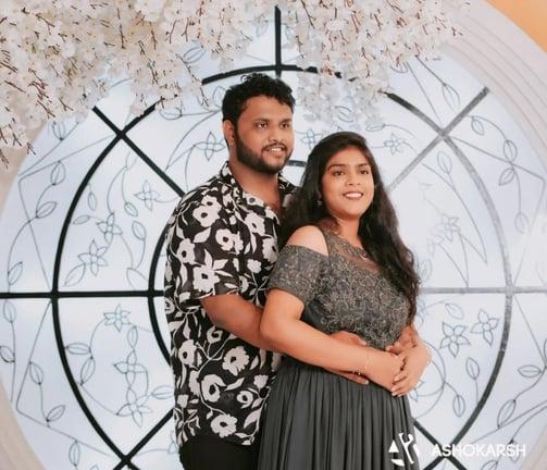 janani studios