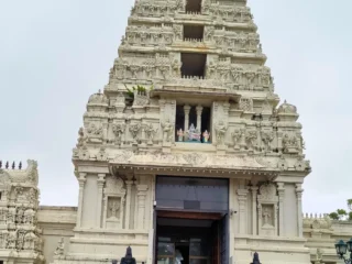 t2